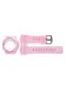 Casio Baby-G Case / Strap BA-110CA-4A